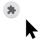 Puzzle-Piece-PS140